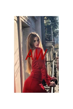 m1