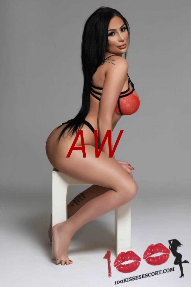be3e0a7b-44a0-404d-bda5-6cfda8c000ef-1682012613523.webp