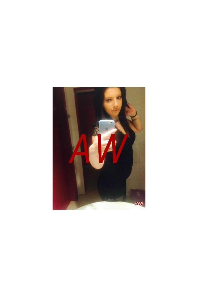 be5c6fb7-98c9-4eb3-8557-edd1dc666456-1682012029811.webp