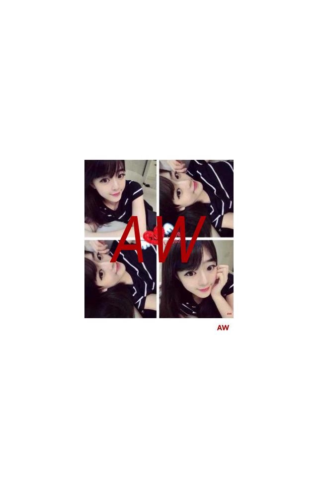 be9c90f9-1977-441c-8c26-3494a1ad2804-1682011371034.webp