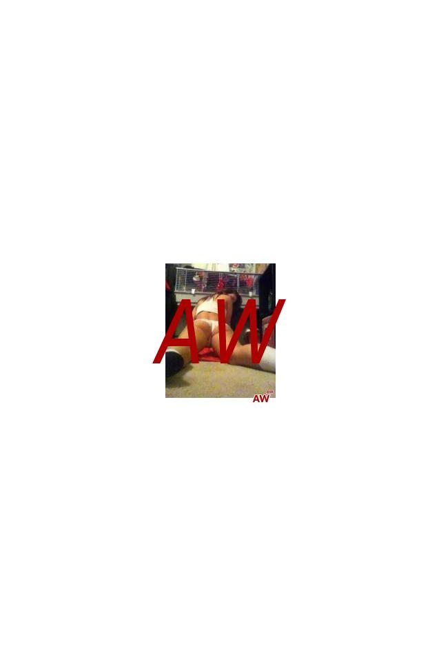 bf077e24-d456-4bcc-967c-560f173f5de5-1682012161332.webp