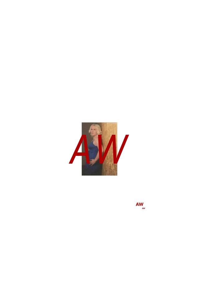 bf4b1f19-c600-470b-b177-4f674735d15a-1682010711258.webp