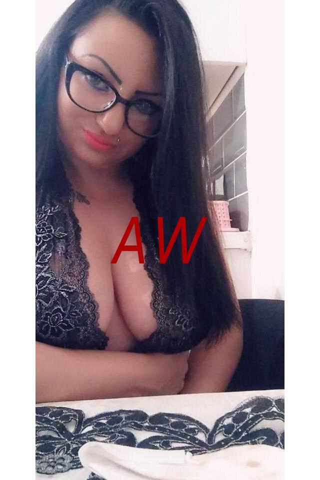 bf8f9dfd-63b2-424e-b632-654aabf8d3d7-1682011773059.webp