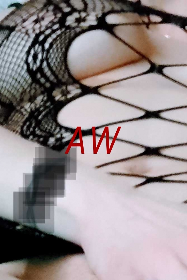 c065a47c-90e3-47e0-b83f-eeafd89467a2-1682013141771.webp