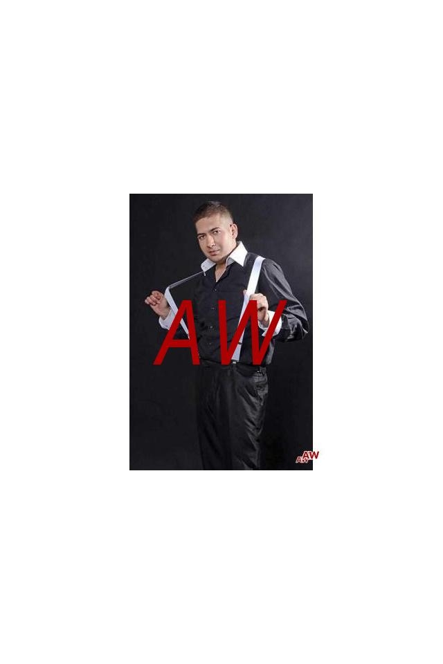 c09b1bcf-2d99-4362-a306-95c1fdc10ad5-1682011300228.webp