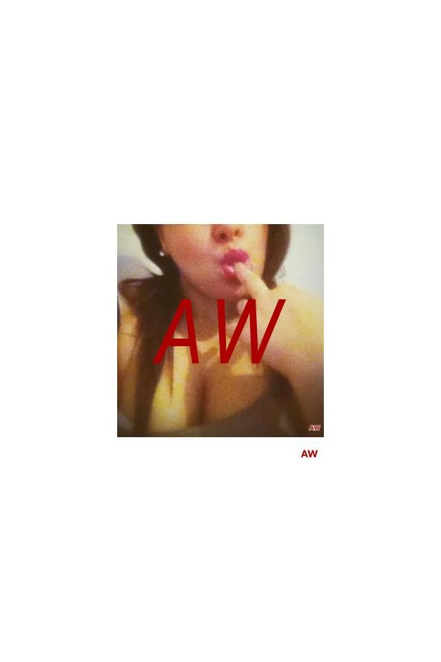 c0b7d7f7-4c4f-4b7e-9ee9-9805a168a3b7-1682011547853.webp