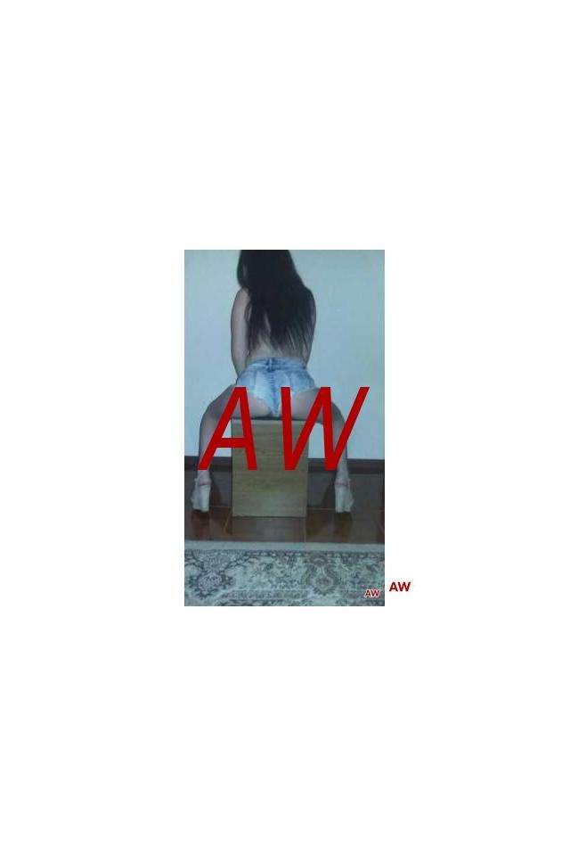 c0d9c989-1224-42d6-bf05-ac82150a63cb-1682010910475.webp