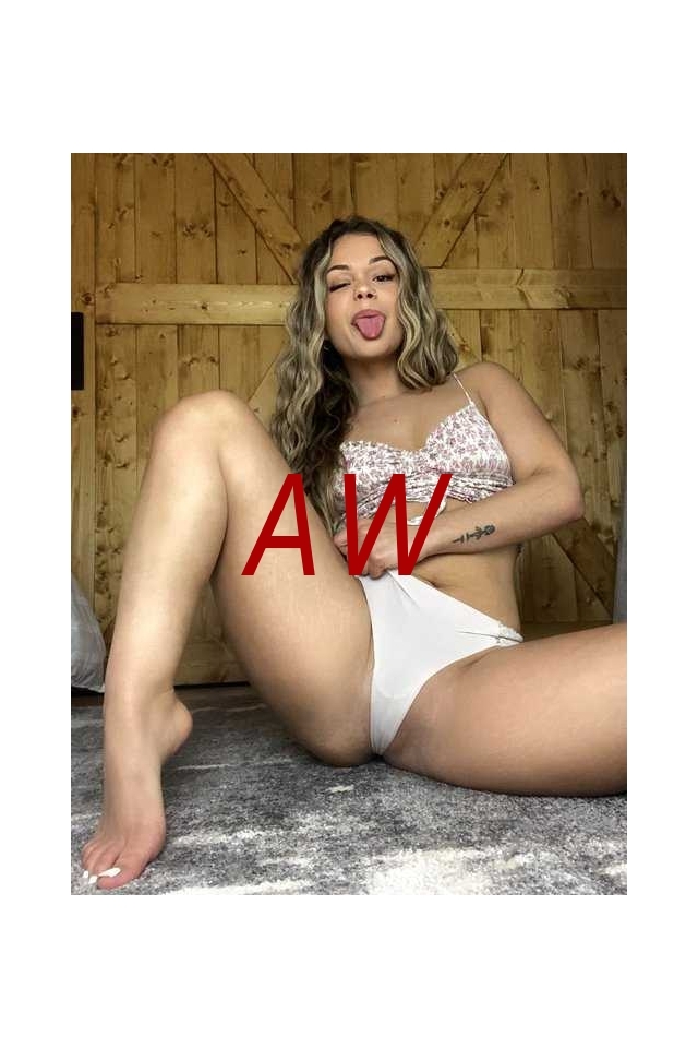 c0e42b37-aaf6-4466-a0ba-2b3b4d76a2b0-1682012954203.webp