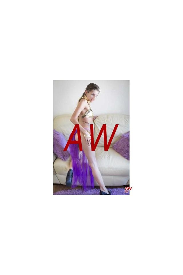 c135e4f6-3f1b-42d7-a16c-4ed27d3b89f4-1682010626099.webp