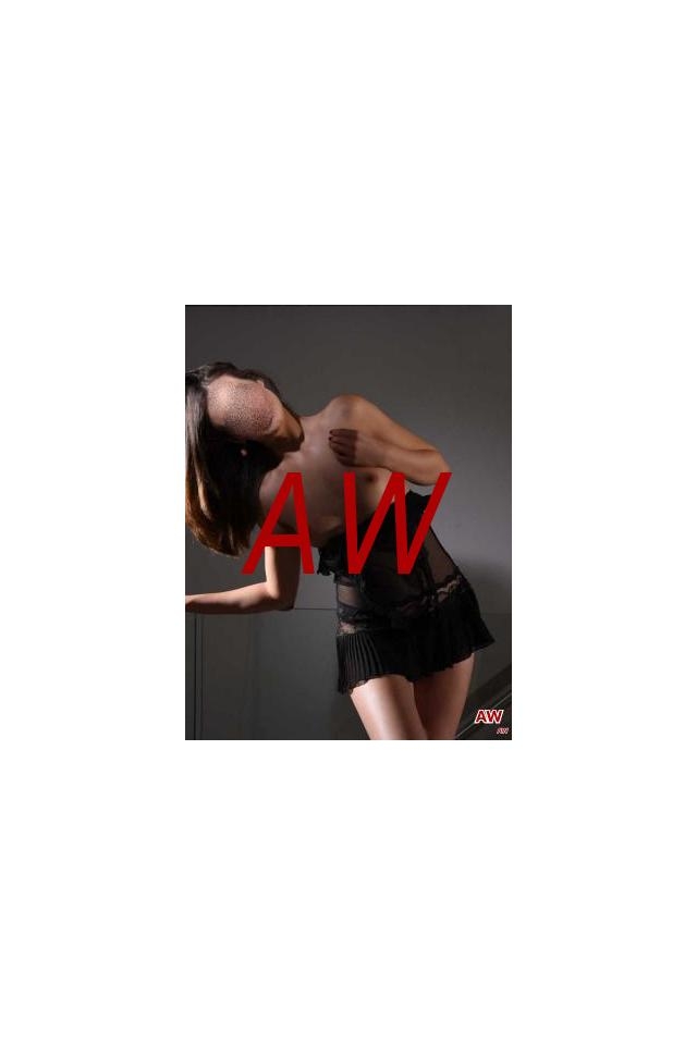 c14db654-694b-466c-8e72-7b48d1be718a-1682011288919.webp