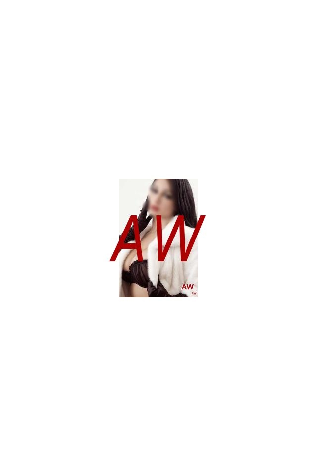 c180d938-5256-4f7c-beb0-ecceff5d039c-1682011140759.webp