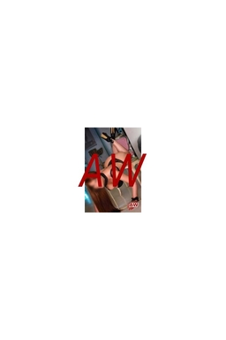 Hotie sarah in dewsbury escorts