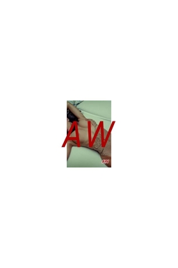Dalila in westhill escorts