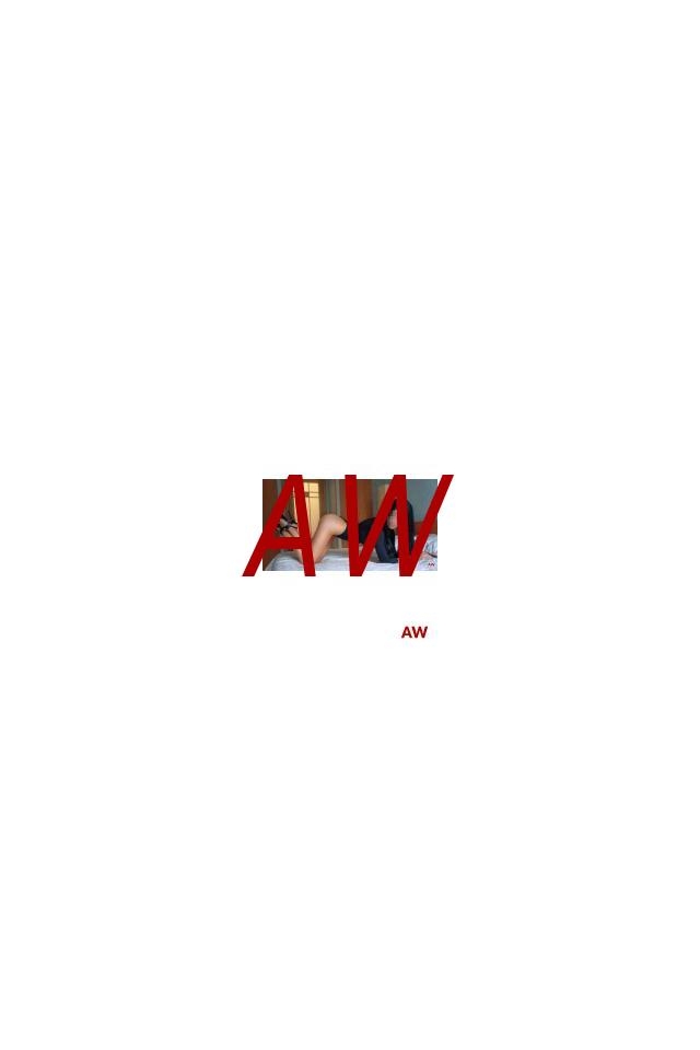 c256a972-17dd-4da6-ad14-95f6134df628-1682011413265.webp