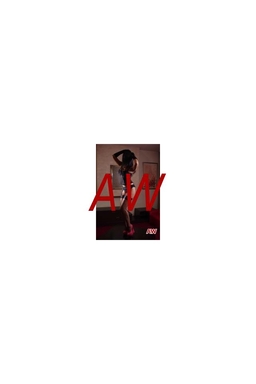 Cataleya massage escort services in cannock