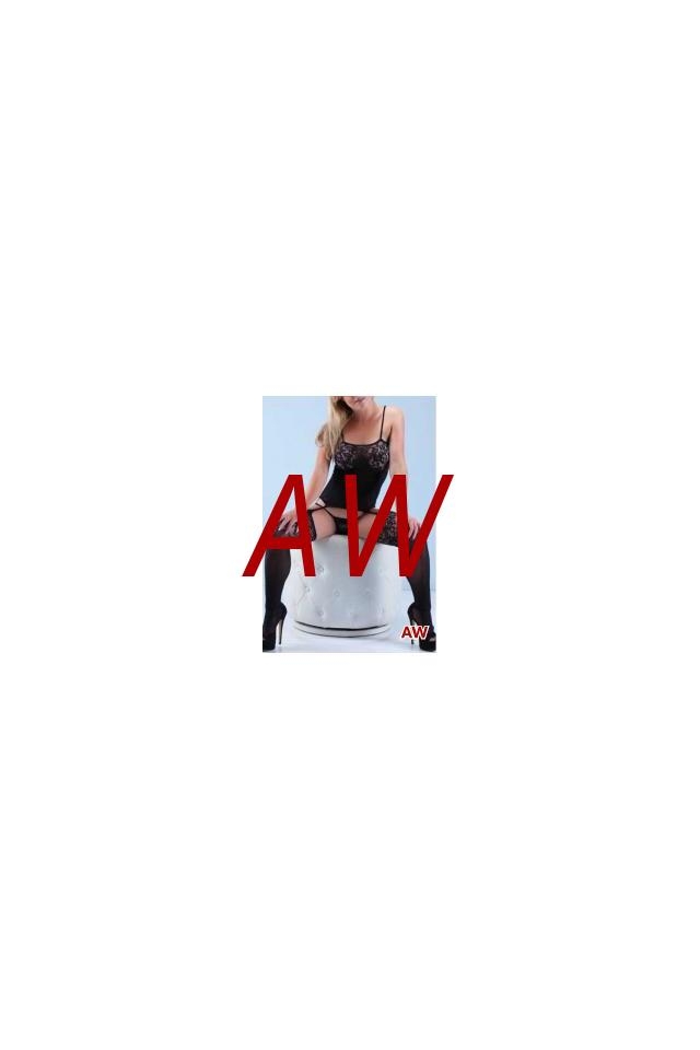 c2b25a7d-1eff-42f4-802f-584e802dd6af-1682011949606.webp