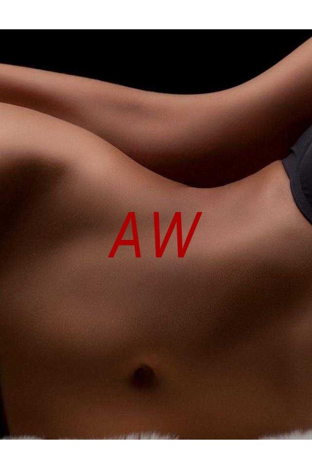 c2ca9c99-6dcf-4d5d-963b-6a16bd45fbbc-1682011121367.webp