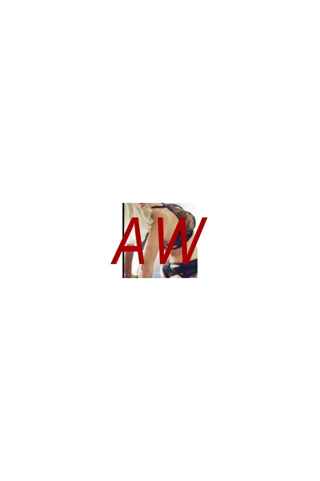 c2cd78e8-3237-4260-b204-75d2b470646c-1682012985366.webp
