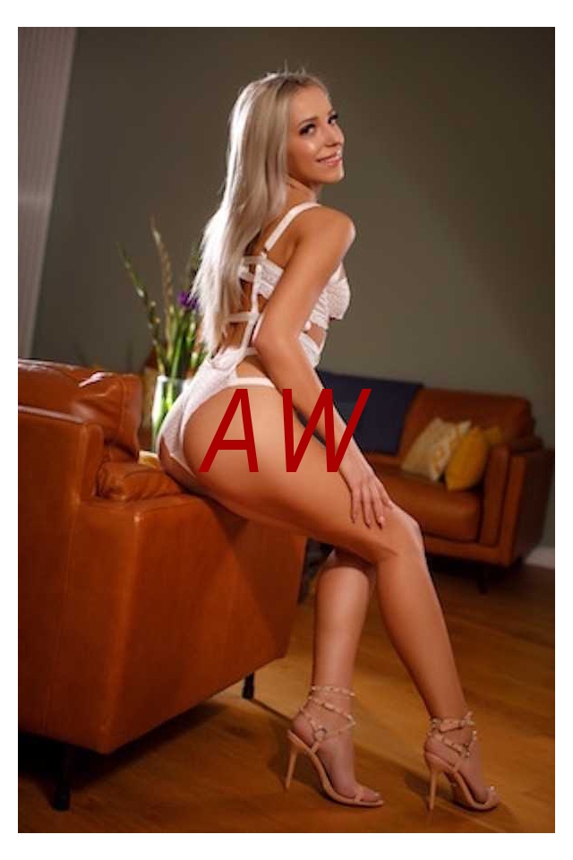 c3378801-7830-42d3-90d6-68b8226b5393-1682011927000.webp