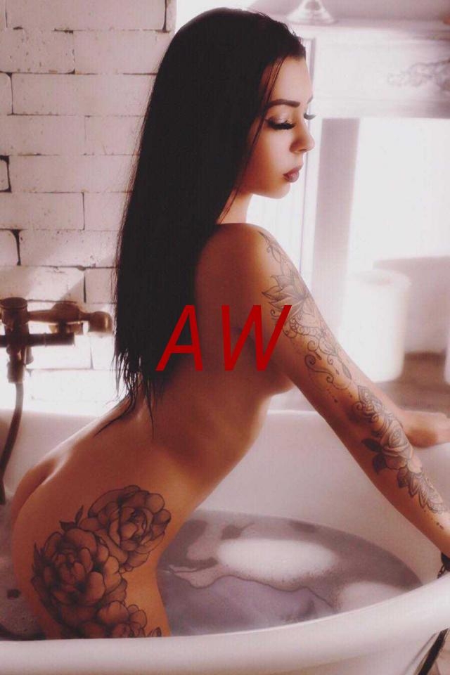 c351c469-105d-42c5-b705-787289f51605-1682012474837.webp