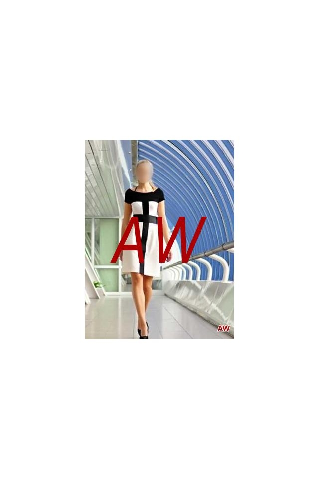 c3648541-d5e9-401a-8757-2524e5350224-1682011588236.webp