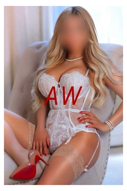 Maria escort in Birmingham 2