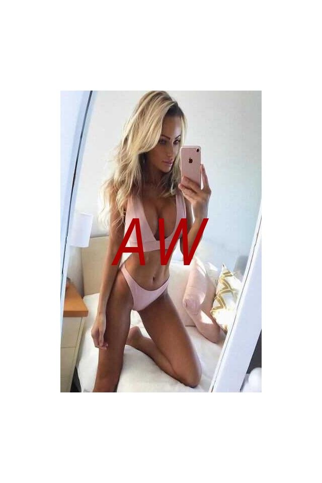 c3a34441-0ddf-4532-853e-df293727f5f8-1682012336088.webp