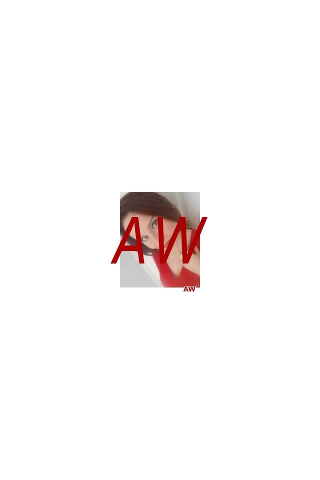 c3afe4cc-2955-43f9-bd3a-c9edbc4dac74-1682010757464.webp