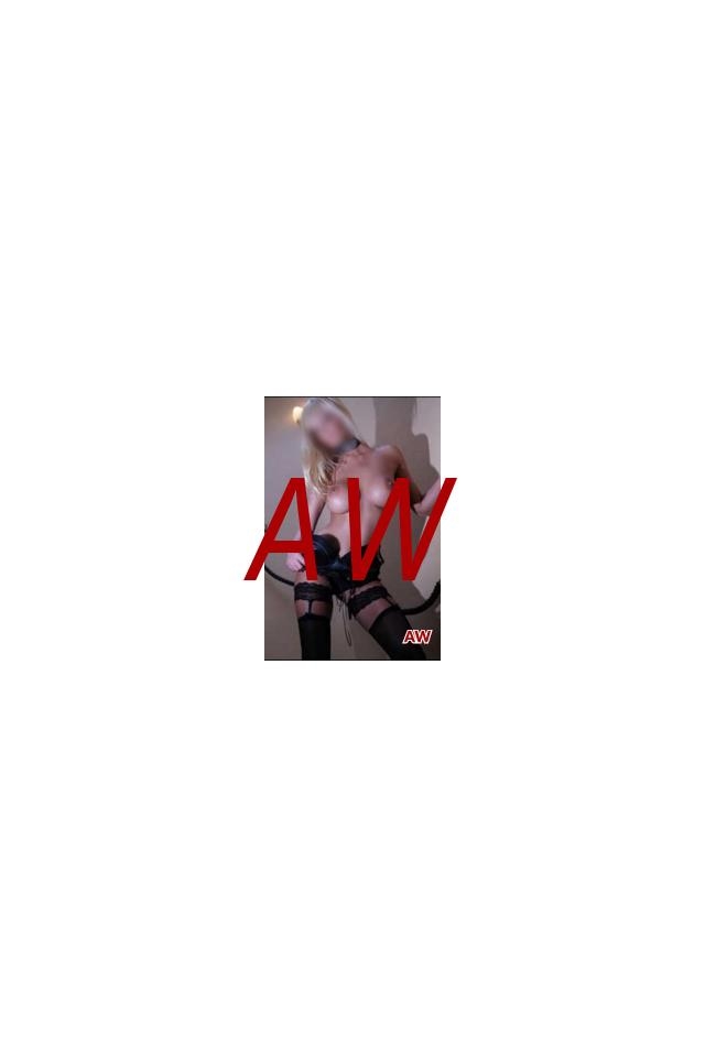 c40549e7-16eb-4b18-b93b-b0f6a5ae6a90-1682011189947.webp