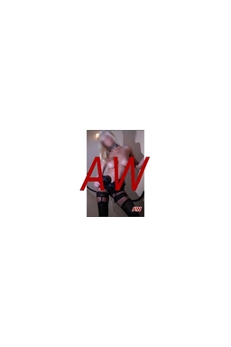 Paula in castleford escorts