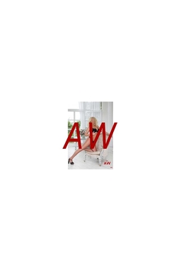 Lika escort brighton