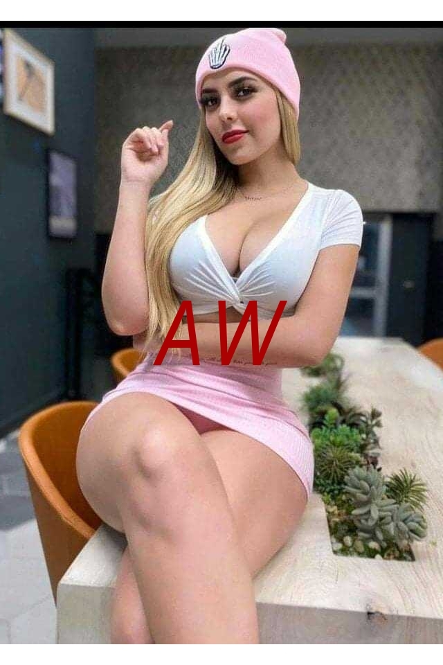 c46a3963-c101-467e-a057-5c7dc8df8e6c-1682012995920.webp