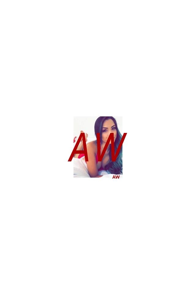 c52779e7-d7ff-4404-bb64-6703fd46b2c2-1682012008189.webp