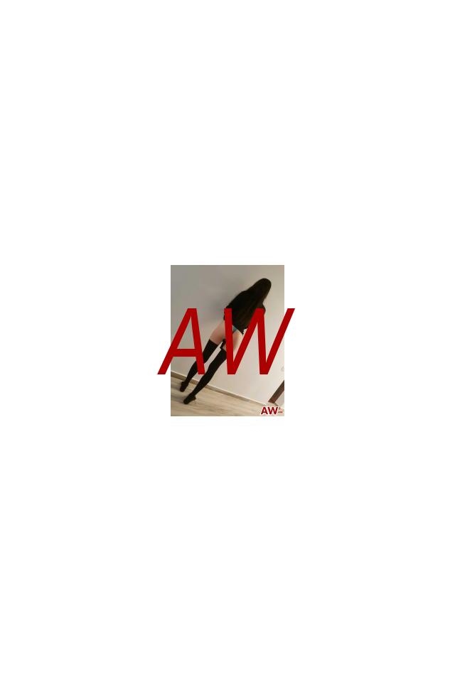 c52fa55d-14bc-4e95-821b-4243bfa4a58c-1682011089151.webp