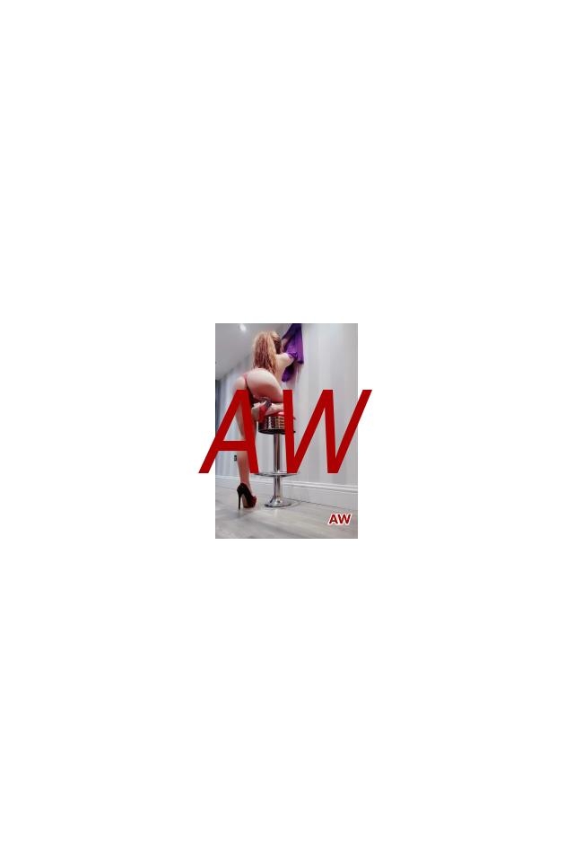 c53127cb-e9a1-4a2a-ba9e-1768f13bf285-1682012236732.webp