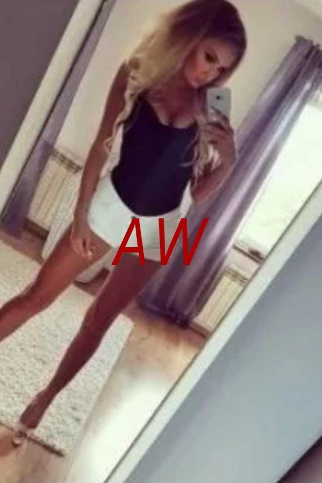 c5549fe4-6723-46a6-9334-4d74f3e1a7aa-1682012506988.webp
