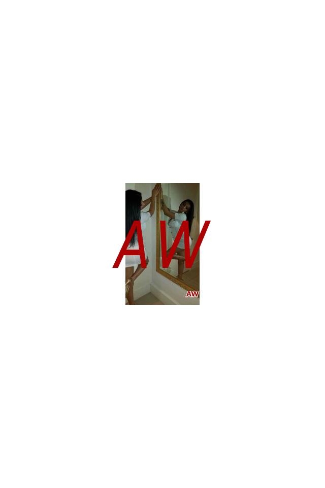 c627716f-9293-497c-af3a-4bb67f05d171-1682012135551.webp