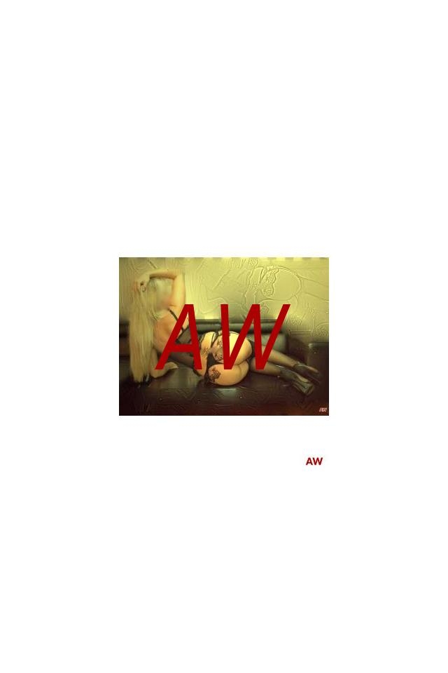 c6946a80-ec0e-4956-a147-14d97a79b023-1682011094745.webp