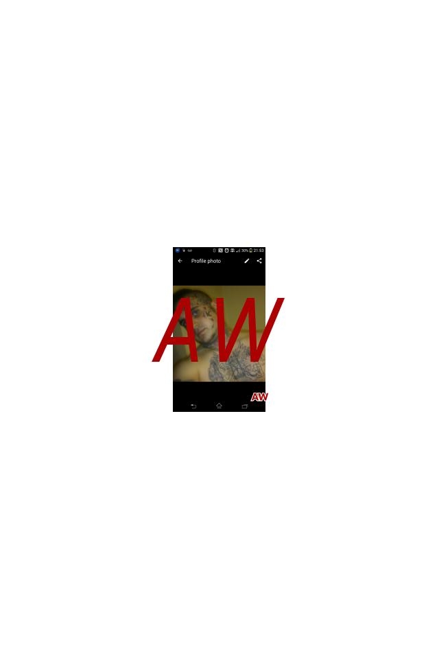 c71d5a1e-5d24-4f17-b34a-3e1a6ecb234c-1682011783738.webp