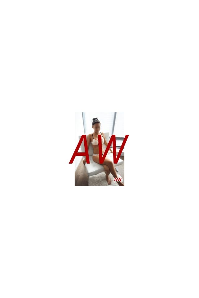 c74c2e9d-698b-4e75-b5fe-597fc9eb8a39-1682011273118.webp