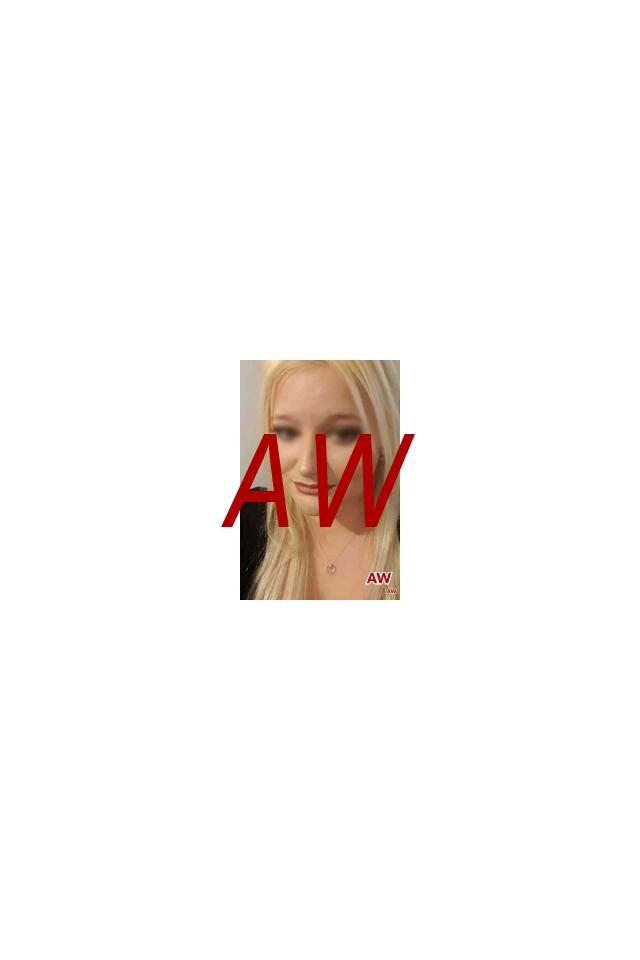 c757938f-2bdf-4808-b3ca-b54695ce6435-1682010700324.webp