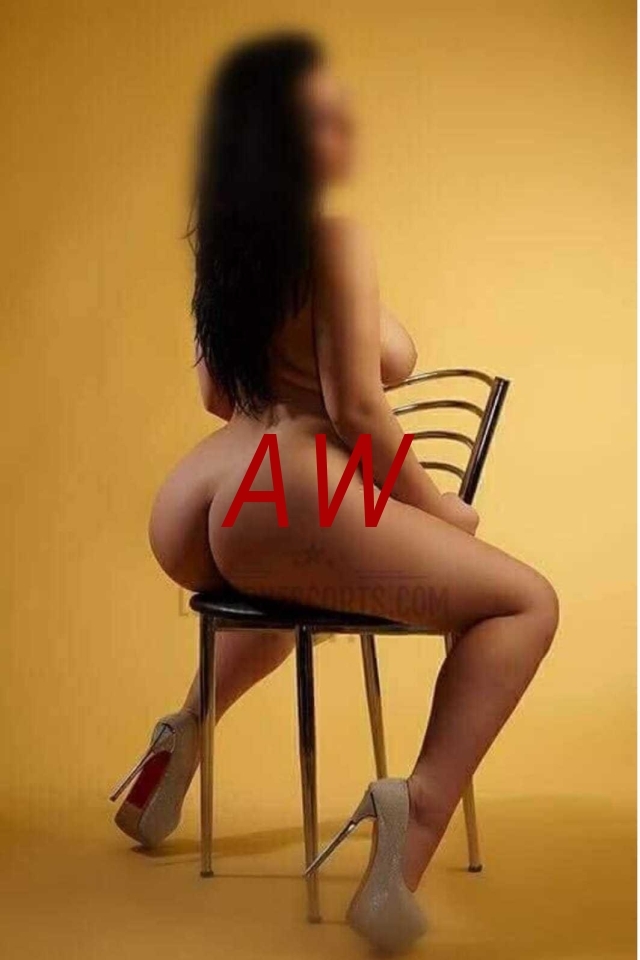 c75d9d0a-2db4-4d1a-aa58-2aec369d2950-1682012181634.webp