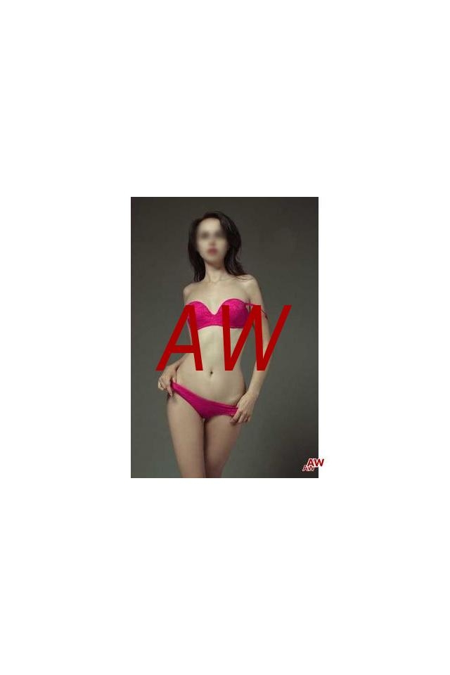 c791aa80-cc03-444a-85b3-072528d1e90f-1682011123094.webp