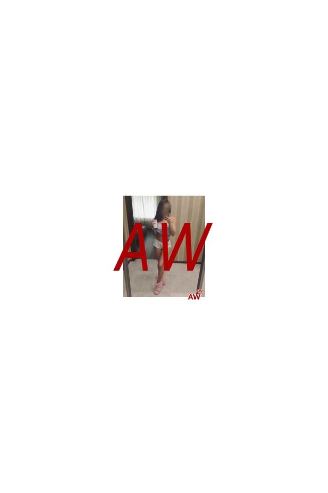 c8101df1-3685-4975-9e37-41d108348f26-1682011147408.webp