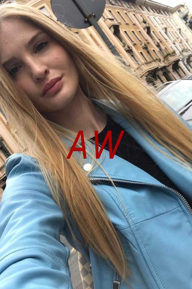 c81c000b-0b17-42d5-b0f1-e858ff9a7d6f-1682012416243.webp
