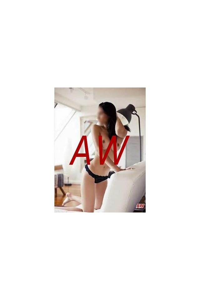 c911bd57-c288-498e-8400-7a5f160f26d6-1682011122362.webp