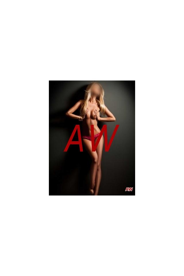 ca6336bd-9966-4b63-bb24-8608de049399-1682011194020.webp