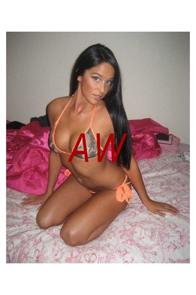 cae851d9-ccba-4f7a-b3e7-f1578b59b80e-1682012645710.webp
