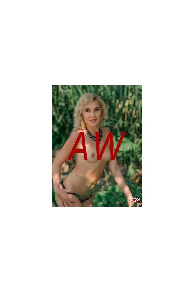 cb294343-a72a-48a5-9bb0-509f0d655424-1682011855453.webp