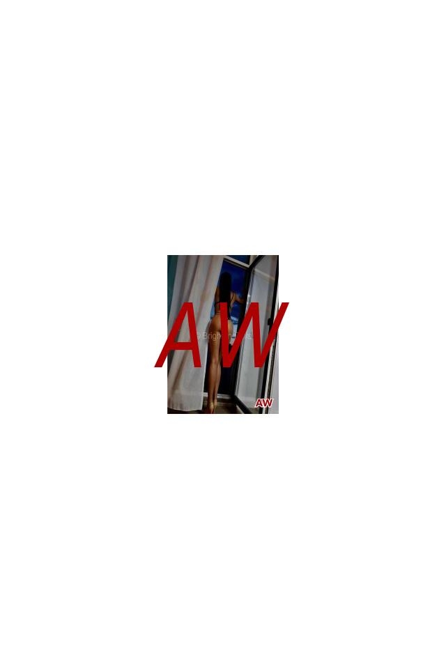 cb3a805b-2cd8-403a-a828-975ec5a40c46-1682012127111.webp